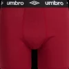Umbro boxershort> Ondergoed