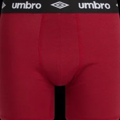 Umbro boxershort> Ondergoed