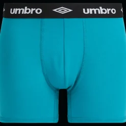 Umbro boxershort> Ondergoed