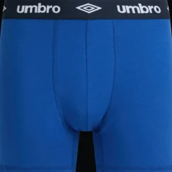 Umbro boxershort><noscript><img width=