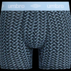 Umbro boxershort><noscript><img width=