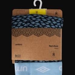 Umbro boxershort><noscript><img width=