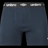 Umbro boxershort> Ondergoed