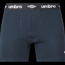 Umbro boxershort> Ondergoed