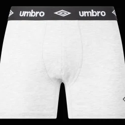 Umbro boxershort> Ondergoed