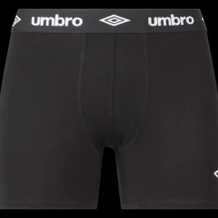 Umbro boxershort><noscript><img width=