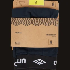 Umbro boxershort><noscript><img width=