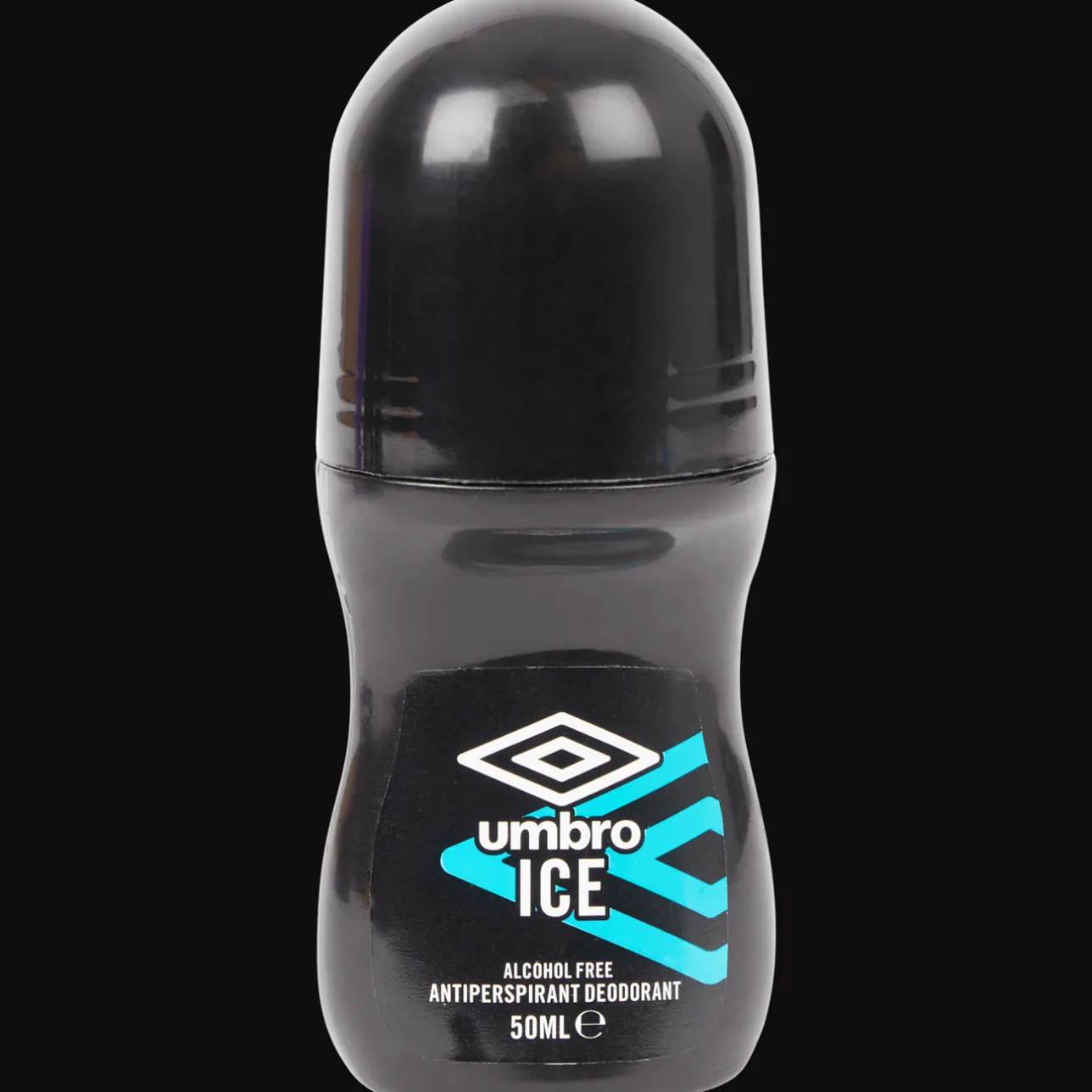 Umbro deodorant> Lichaamsverzorging