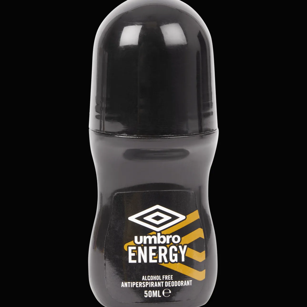 Umbro deodorant> Lichaamsverzorging