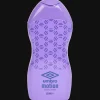 Umbro douchegel> Lichaamsverzorging