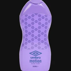 Umbro douchegel> Lichaamsverzorging