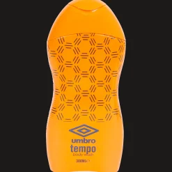 Umbro douchegel> Lichaamsverzorging