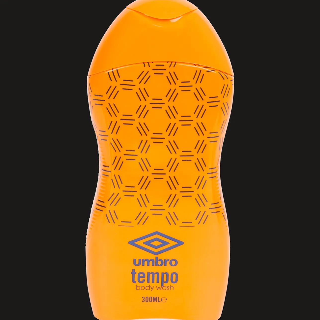 Umbro douchegel> Lichaamsverzorging