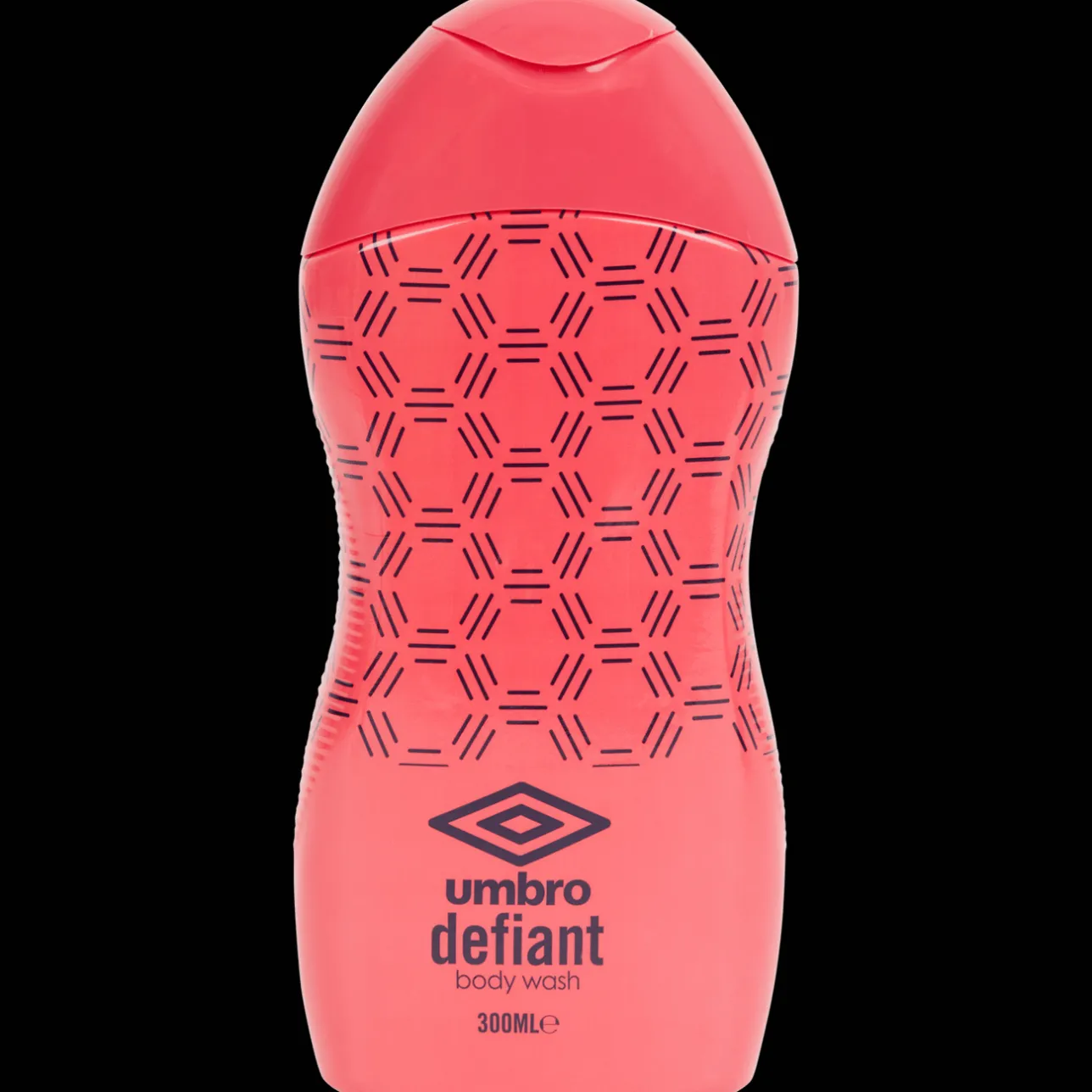 Umbro douchegel> Lichaamsverzorging