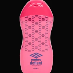 Umbro douchegel><noscript><img width=