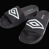 Umbro slippers> Schoenen