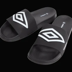 Umbro slippers> Schoenen