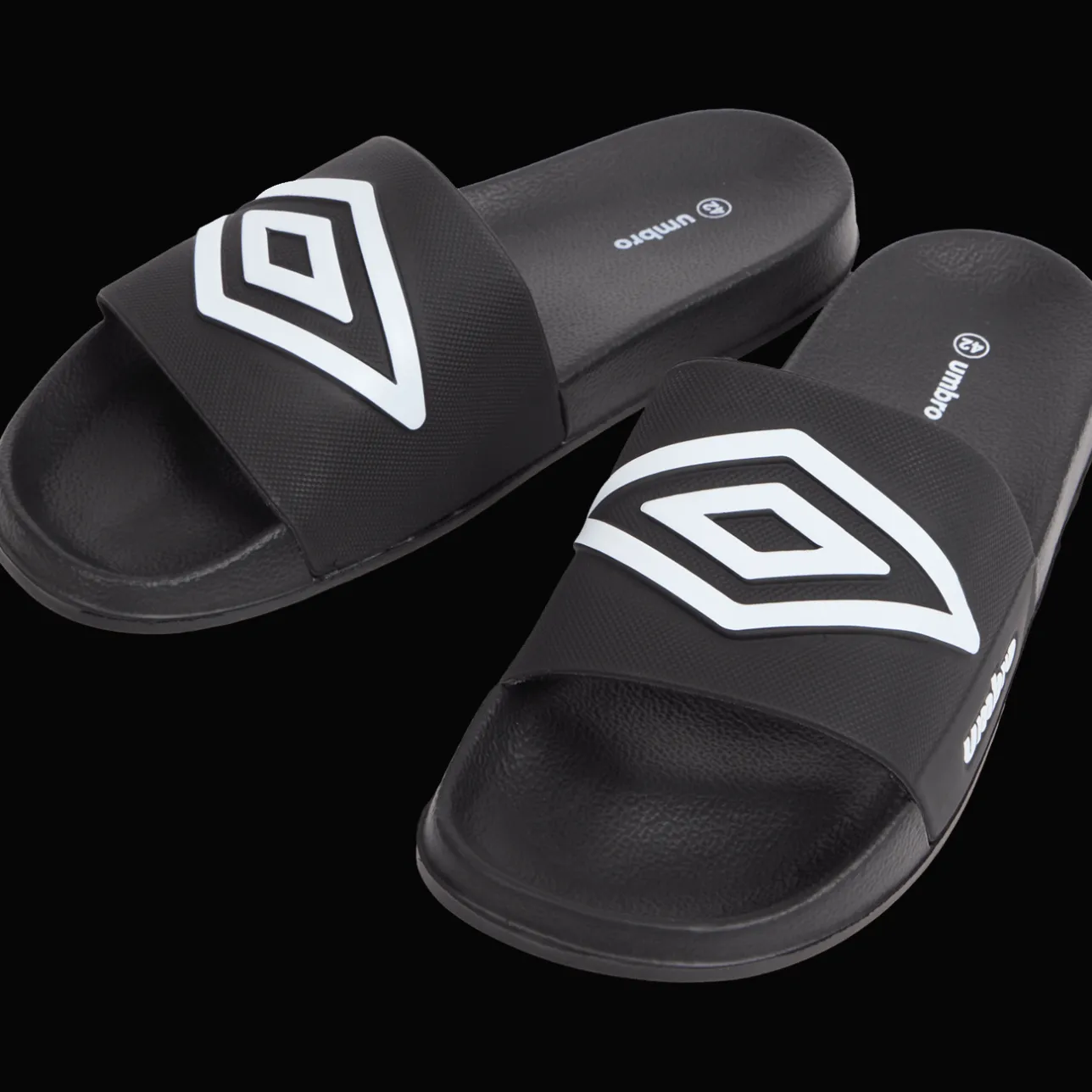 Umbro slippers> Schoenen