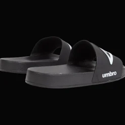 Umbro slippers> Schoenen