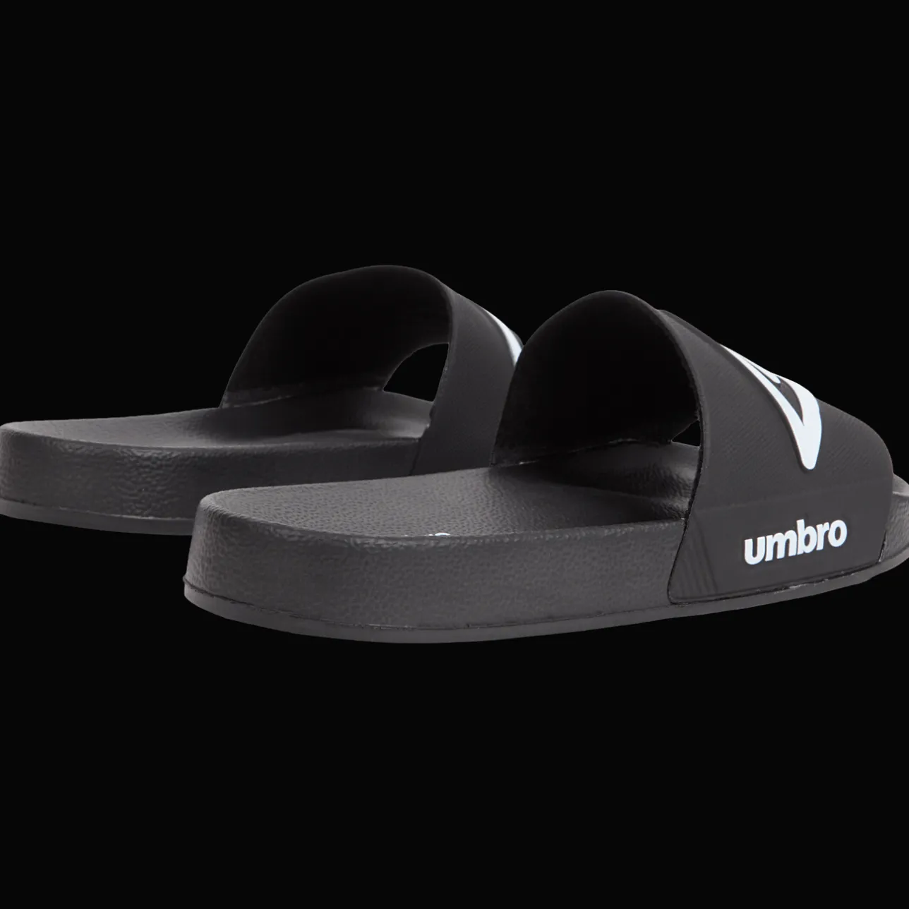 Umbro slippers> Schoenen