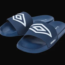 Umbro slippers><noscript><img width=