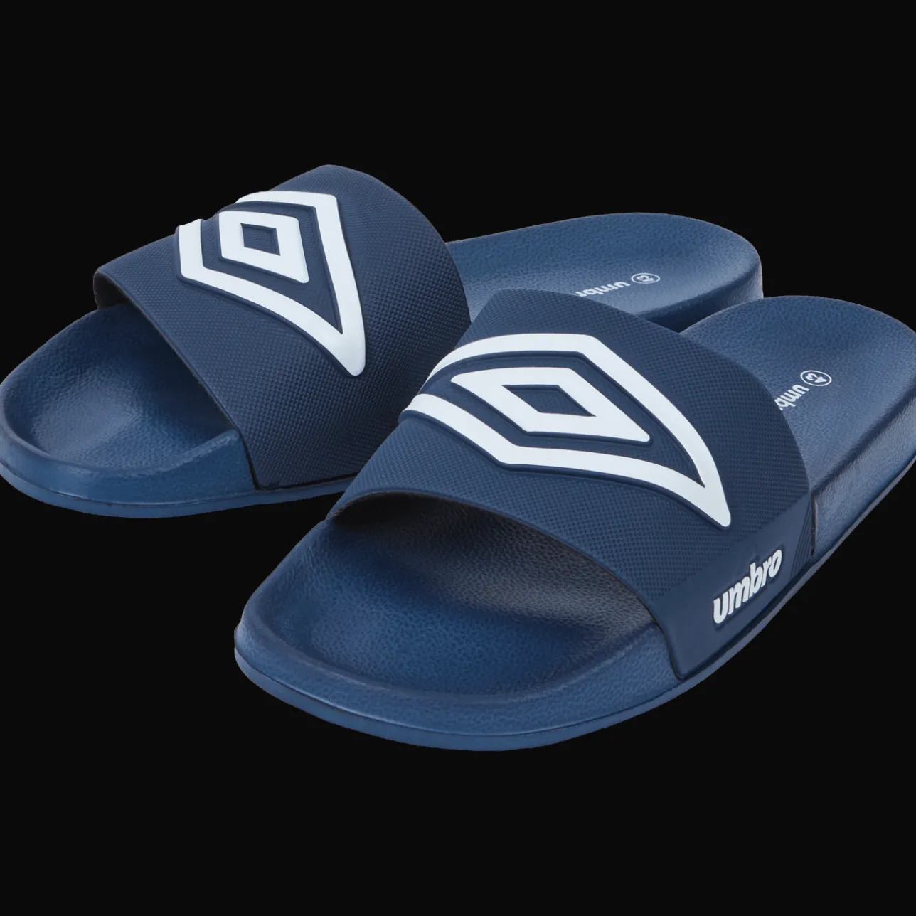 Umbro slippers> Schoenen