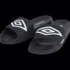 Umbro slippers> Schoenen