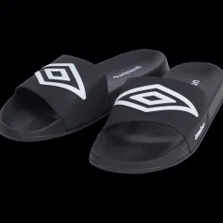 Umbro slippers> Schoenen