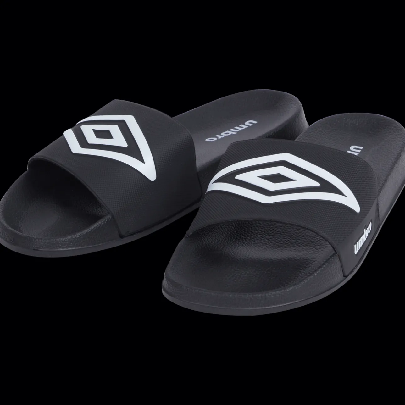 Umbro slippers> Schoenen