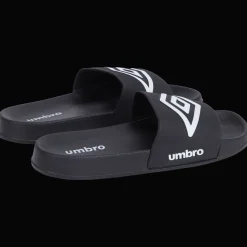 Umbro slippers> Schoenen