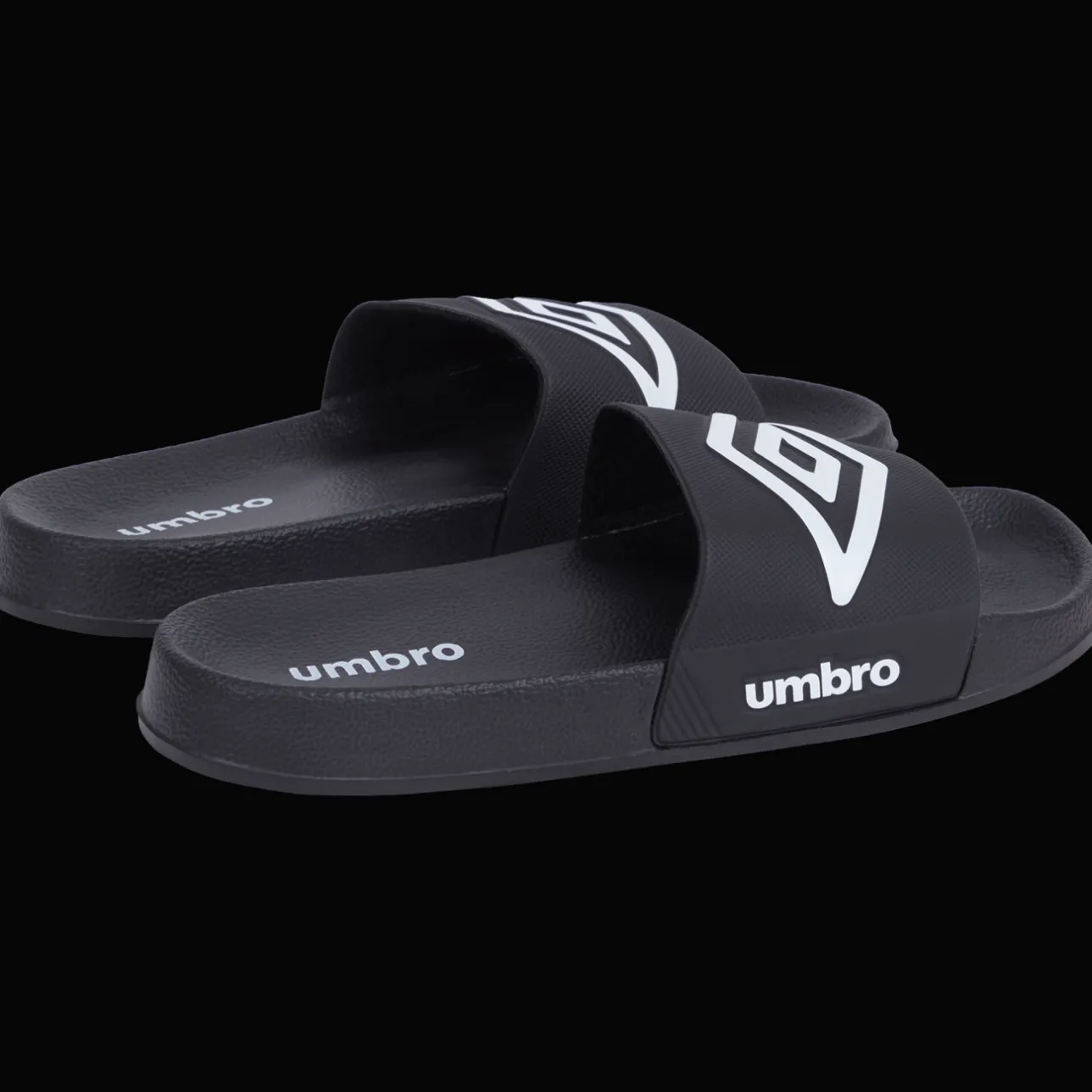 Umbro slippers> Schoenen