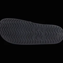 Umbro slippers><noscript><img width=