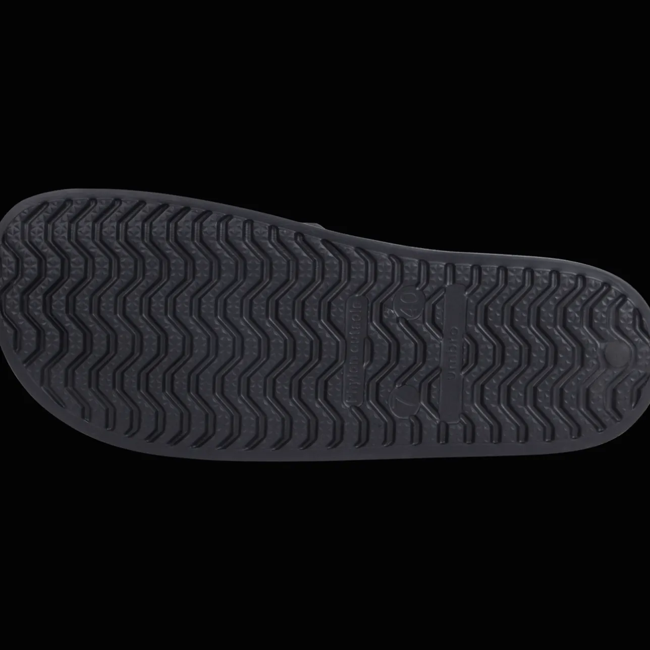 Umbro slippers> Schoenen