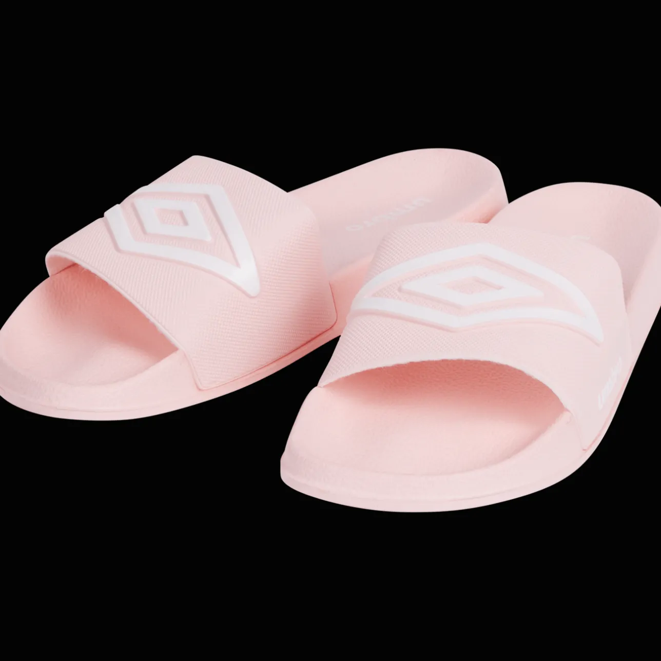 Umbro slippers> Schoenen