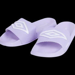 Umbro slippers><noscript><img width=