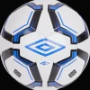 Umbro voetbal> Sportartikelen