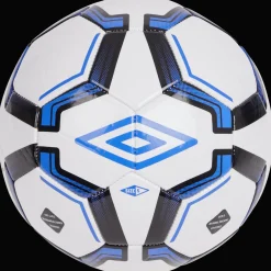 Umbro voetbal> Sportartikelen