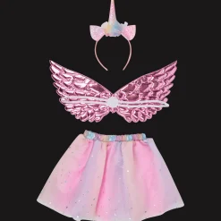 Action Unicorn verkleedset><noscript><img width=