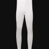 Action Unisex thermobroek> Ondergoed