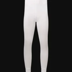 Action Unisex thermobroek> Ondergoed