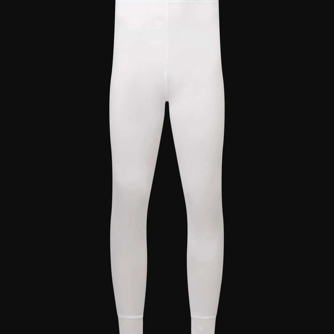 Action Unisex thermobroek> Ondergoed