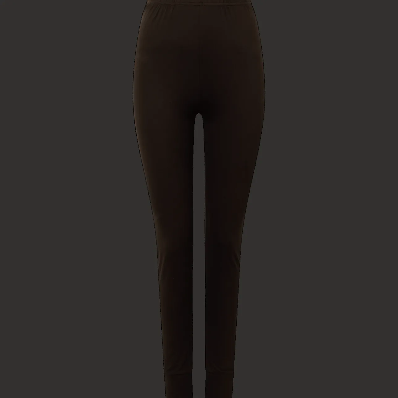 Action Unisex thermobroek> Ondergoed
