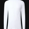 Action Unisex thermoshirt> Ondergoed