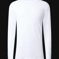 Action Unisex thermoshirt> Ondergoed
