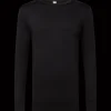 Action Unisex thermoshirt> Kleding