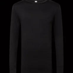 Action Unisex thermoshirt> Kleding