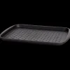 Action Universele tray> Woonaccessoires
