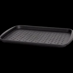 Action Universele tray> Woonaccessoires