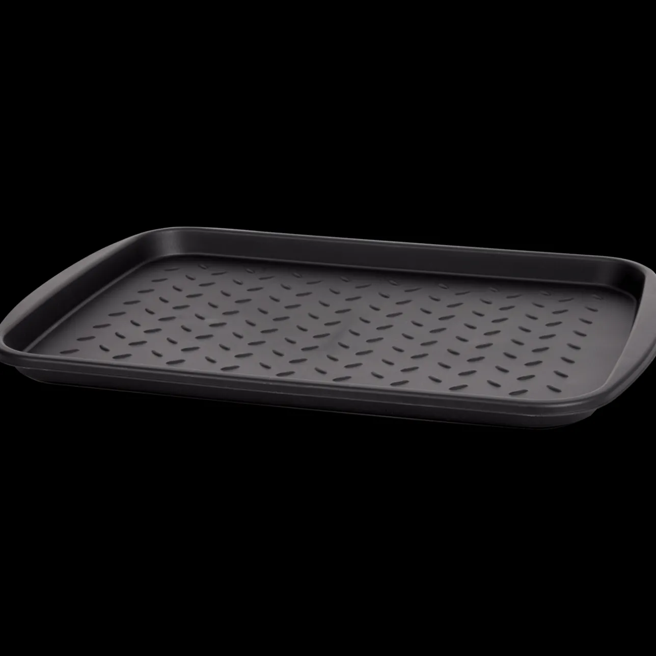 Action Universele tray> Woonaccessoires