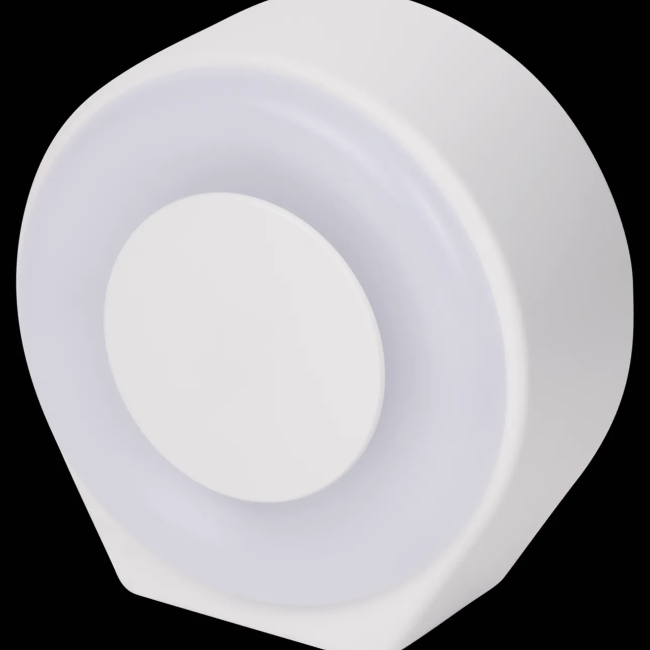 Action USB-C-lader met nachtlampje> Verlichting